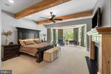 4255 Fortress Drive - Photo 5