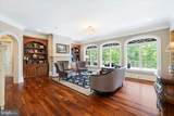 4255 Fortress Drive - Photo 50