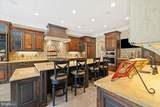 4255 Fortress Drive - Photo 52