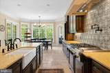 4255 Fortress Drive - Photo 54