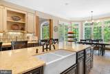 4255 Fortress Drive - Photo 55