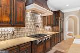 4255 Fortress Drive - Photo 56