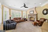 4255 Fortress Drive - Photo 57