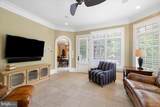 4255 Fortress Drive - Photo 58