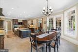 4255 Fortress Drive - Photo 59