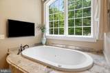 4255 Fortress Drive - Photo 6