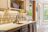 4255 Fortress Drive - Photo 64