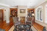 4255 Fortress Drive - Photo 65