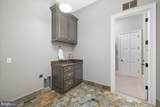4255 Fortress Drive - Photo 66