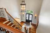 4255 Fortress Drive - Photo 67