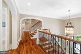 4255 Fortress Drive - Photo 68