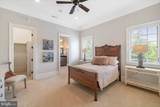 4255 Fortress Drive - Photo 69