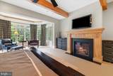 4255 Fortress Drive - Photo 7