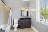 4255 Fortress Drive - Photo 70
