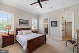 4255 Fortress Drive - Photo 71