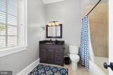 4255 Fortress Drive - Photo 72