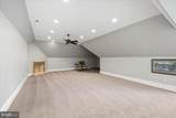 4255 Fortress Drive - Photo 73