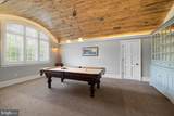 4255 Fortress Drive - Photo 74