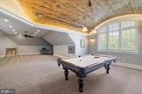 4255 Fortress Drive - Photo 75
