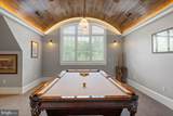 4255 Fortress Drive - Photo 76