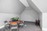 4255 Fortress Drive - Photo 77