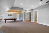 4255 Fortress Drive - Photo 78