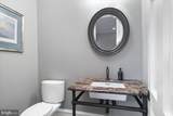 4255 Fortress Drive - Photo 79