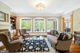 4255 Fortress Drive - Photo 8