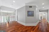 4255 Fortress Drive - Photo 80