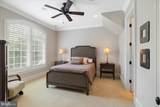 4255 Fortress Drive - Photo 81