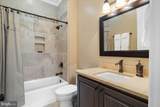 4255 Fortress Drive - Photo 82