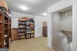 4255 Fortress Drive - Photo 83