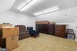4255 Fortress Drive - Photo 84