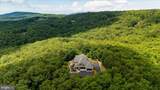 4255 Fortress Drive - Photo 85