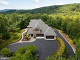 4255 Fortress Drive - Photo 86