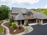 4255 Fortress Drive - Photo 87