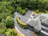 4255 Fortress Drive - Photo 88