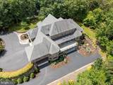 4255 Fortress Drive - Photo 89