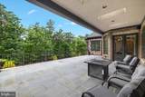 4255 Fortress Drive - Photo 9