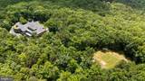 4255 Fortress Drive - Photo 90
