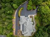 4255 Fortress Drive - Photo 92