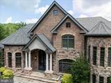4255 Fortress Drive - Photo 93