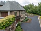 4255 Fortress Drive - Photo 94