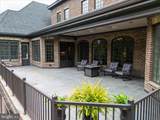 4255 Fortress Drive - Photo 95