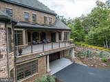 4255 Fortress Drive - Photo 96
