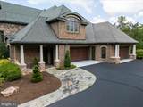 4255 Fortress Drive - Photo 97