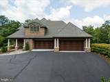 4255 Fortress Drive - Photo 98
