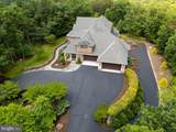 4255 Fortress Drive - Photo 99