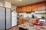 114 Roberta Jean Avenue - Photo 1