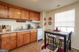 114 Roberta Jean Avenue - Photo 2